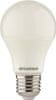 Sylvania LED žárovka "ToLEDo", E27, globe, 9,5W, 1055lm, 2700K (MF), 29589