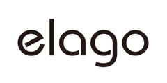 Elago Magnetické pouzdro Folio pro iPad Pro, pískově růžové 12,9"