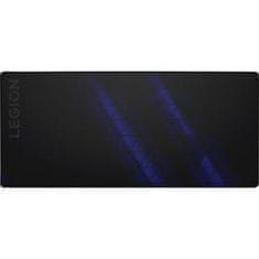 Lenovo Legion Gaming Mouse Pad XXL