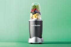 NutriBullet smoothie mixér NB614.DG