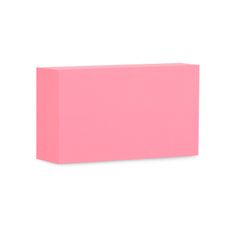 Easy ERASER SCENT Školní vonící pryž, box 30 ks