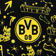 Fan-shop Penál BORUSSIA DORTMUND