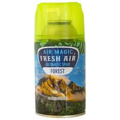 Fresh Air Osvěžovač vzduchu 260 ml Forest