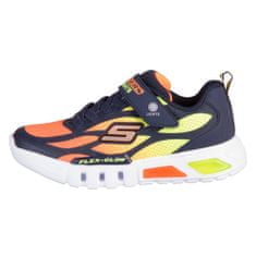 Skechers Boty 33 EU Flex Glow