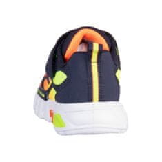 Skechers Boty 33 EU Flex Glow