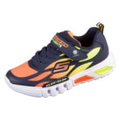 Skechers Boty 33 EU Flex Glow