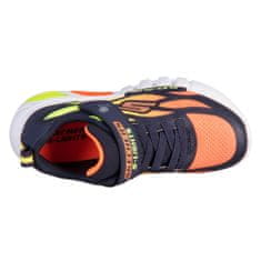 Skechers Boty 33 EU Flex Glow