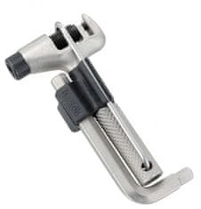 Topeak Nýtovač Super Chain Tool