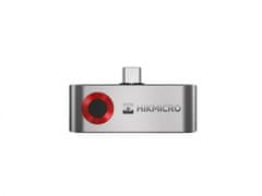 Hikmicro  Mini termovizní modul pro Android mobil