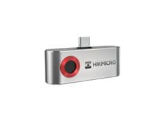 Hikmicro  Mini termovizní modul pro Android mobil