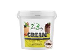 YOURBODY CREAM Čokoláda 500g