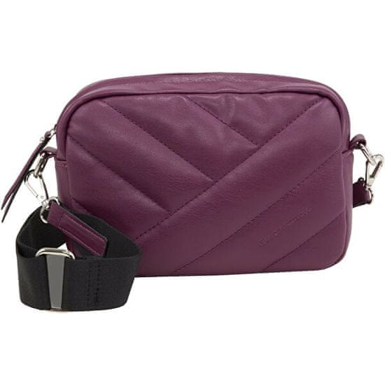 Tom Tailor Dámská crossbody kabelka Yana 29531 112