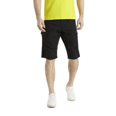 Celio Plátěné kraťasy Bocourtbm1 CELIO_1125771 40