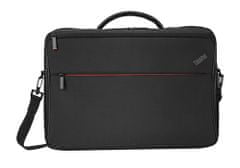 ThinkPad 13/14-inch Essential Topload (Eco)