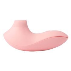 svakom Svakom Pulse Lite Neo (Pink), pulzující stimulátor klitorisu