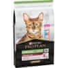 Pro Plan Cat Adult Sterilised Savoury Duo treska & pstruh 10 kg