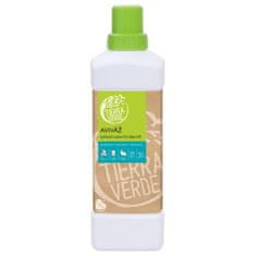 Tierra Verde Tierra Verde – Aviváž (TIERRA VERDE), 1 l