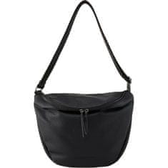 Tom Tailor Dámská crossbody kabelka Juri 301222 60