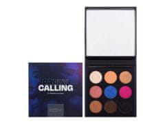 Gabriella Salvete 12.6g party calling eyeshadow palette