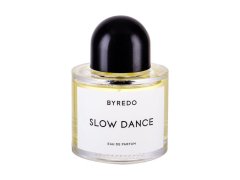 Byredo 100ml slow dance, parfémovaná voda