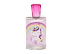 Eau My Unicorn	 100ml , toaletní voda