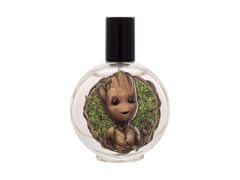 MARVEL 30ml i am groot, toaletní voda