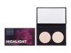 Gabriella Salvete 8.4g party calling highlight palette