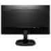 Philips 23,8" W-LED 243V7QDSB / IPS / 1920x1080 / 250cd/m2 / 5ms / DVI-D / D-SUB / HDMI