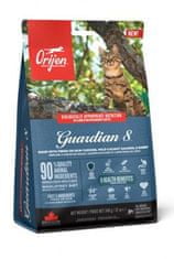 Orijen Cat Guardian 340g