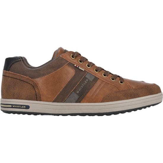 Whistler Pánské boty Whistler Mundon M Casual Shoe 44