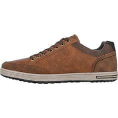 Whistler Pánské boty Whistler Mundon M Casual Shoe 44