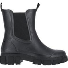 Athlecia Dámské boty Athlecia Teya W Rubber Boot 37