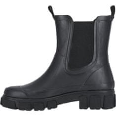 Athlecia Dámské boty Athlecia Teya W Rubber Boot 37