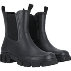 Athlecia Dámské boty Athlecia Teya W Rubber Boot 37