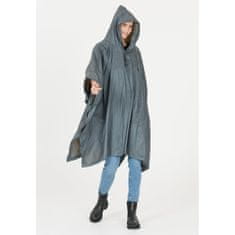 Whistler Unisex pláštěnka Whistler Catiorm Rain Poncho OSFA