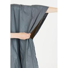 Whistler Unisex pláštěnka Whistler Catiorm Rain Poncho OSFA