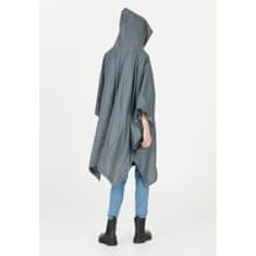 Whistler Unisex pláštěnka Whistler Catiorm Rain Poncho OSFA