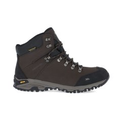 Trespass Pánské boty Trespass Gerrard - Male Hiking Boot 44