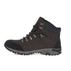 Trespass Pánské boty Trespass Gerrard - Male Hiking Boot 44