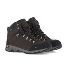 Trespass Pánské boty Trespass Gerrard - Male Hiking Boot 45