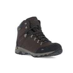 Trespass Pánské boty Trespass Gerrard - Male Hiking Boot 42
