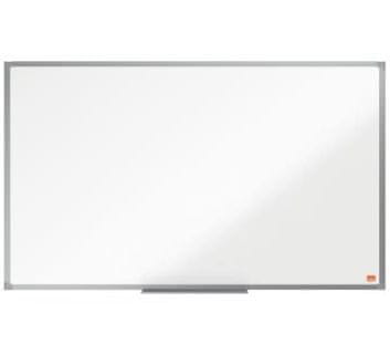 Nobo N:Whiteboard Essence Enamel 900x600mm