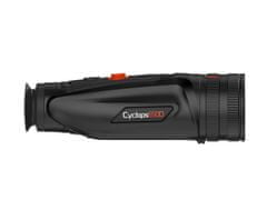 ThermTec Cyclops CP650D - Termovizní monokulár