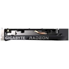 Gigabyte RX 6400 EAGLE/4GB/GDDR6