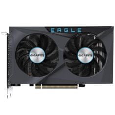 Gigabyte RX 6500 XT EAGLE/4GB/GDDR6