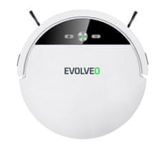 Evolveo RoboTrex H6, H5 - Li-ion baterie 2600 mAh