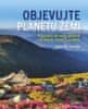 Torr Geordie: Objevujte planetu Zemi - Průvodce po naší planetě a po silách, které ji utvořily