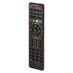 Emos Dálkový ovladač pro set-top box EMOS EM190/EM190S/EM190L