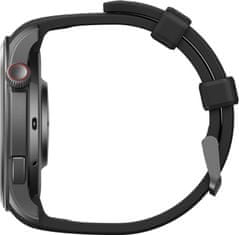 Amazfit Balance Midnight Black