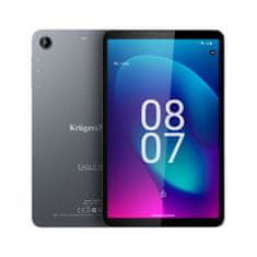 Krüger&Matz Tablet Krüger&Matz EAGLE807